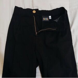 Big Bud Press Trousers